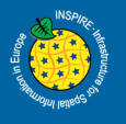 logo_INSPIRE